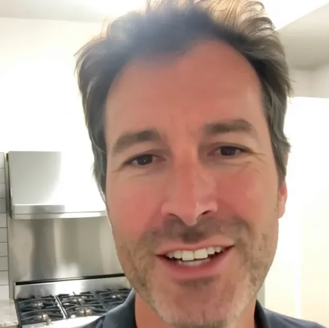 Vertigenics -testimonial2